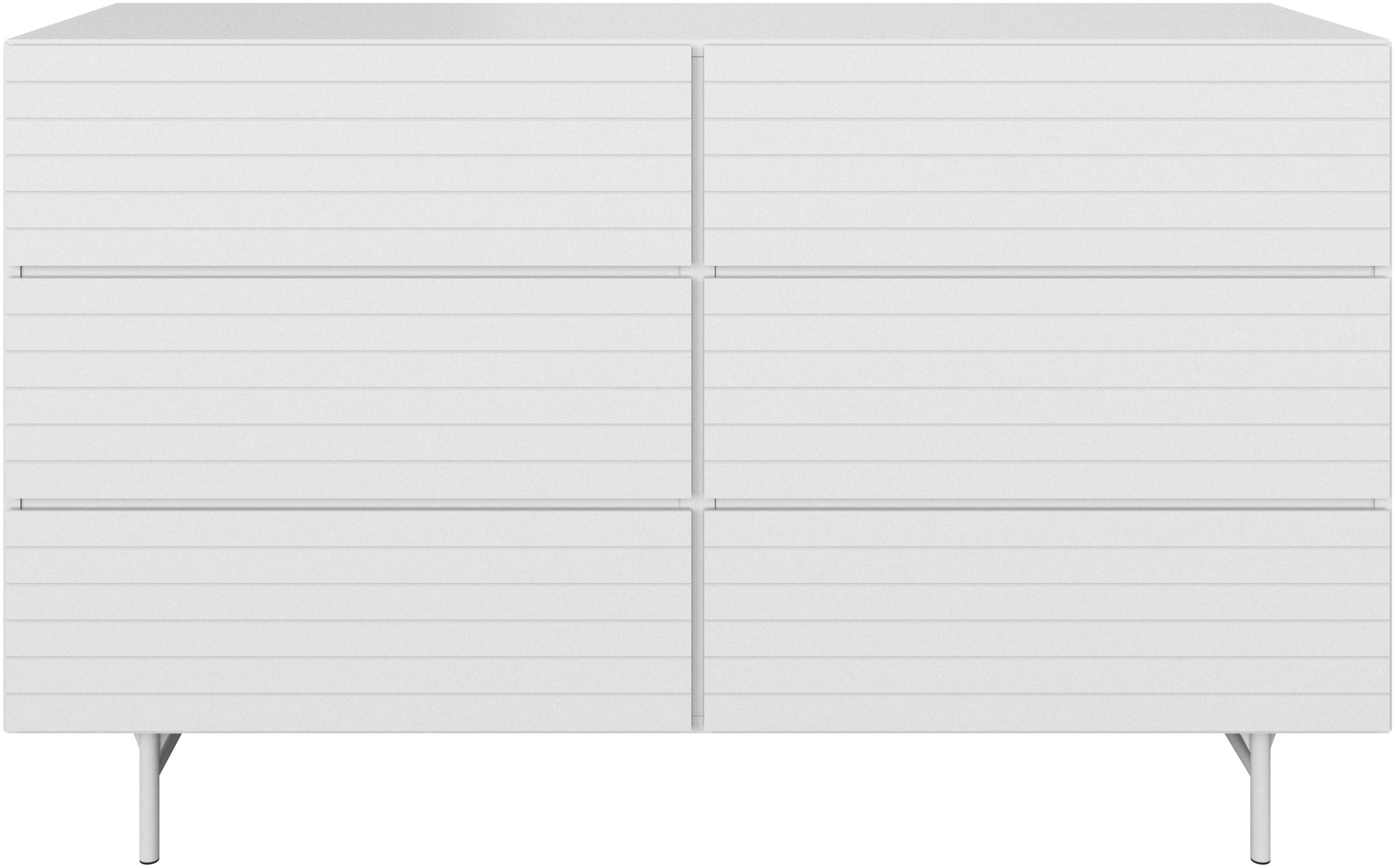 展示品 BoConcept ボーコンセプト モダンスタイル ワイド 展示品 BoConcept ボーコンセプト モダンスタイル ワイド